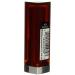Buy Maybelline Color Sensational Lip Color - Matte 660 Touch of Spice (0.15 oz) | International Shipping Available - Buy Online on SooperMarket.com
