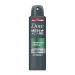 Dove Men+Care Dry Spray Antiperspirant Deodorant Sensitive Shield 150ml - Pack of 3 | A2Z STORE - Buy Online on SooperMarket.com