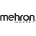Shop Mehron Glittermark - Orange Harvest for Stunning Face & Body Art | International Shipping Available - Buy Online on SooperMarket.com