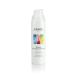 BAEHR BEAUTY CONCEPT Spa Wellness Anti-Aging Hand Cream 75ml - Nourish & Revitalize Your Skin International Shipping Available - Buy Online on SooperMarket.com