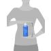 Nairobi Wrapp-It Shine Foaming Lotion 32oz - Clean Scent - 1 Pack - Buy Online on SooperMarket.com