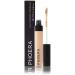 AQUAPURITY PHOERA Liquid Concealer - Full Coverage Makeup for Under Eye Dark Circles - 102 Neutral Shade - 7 ml - Buy Online on SooperMarket.com