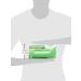 Shamrock 20214-XL-bx Vinyl Gloves - X-Large, Clear | No Powder, Thin & Affordable - Buy Online on SooperMarket.com