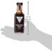 Cottage Delight Hickory Smoked Barbecue Sauce 220ml - Delicious and Flavorful BBQ Sauce - Buy Online on SooperMarket.com