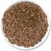 Royal Lee Organics Emmer Grain - 2lbs Pack - Organic Whole Grain - Buy Online on SooperMarket.com
