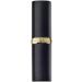 L'Oreal Paris Color Riche Magnetic Stones Matte Lipstick 908 Storm 5ml - Bold Matte Finish - Buy Online on SooperMarket.com