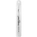 Stainless Steel Nail & Cuticle Care: Precision Toolsfor At-Home Manicures & Pedicures-Expert 1 - Buy Online on SooperMarket.com