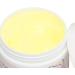 2-Pack 30g Lanolin Nipple Cream for Breastfeeding | Safe & Mild Moisturizing | Relieves Pain & Repairs Nipples - Buy Online on SooperMarket.com