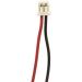 Battery Replacement for NIN OXY-001 Game Boy Micro OXY-003 GPNT-02 | Fast International Shipping - Buy Online on SooperMarket.com
