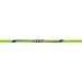 Orlimar ATS Junior Boys' Lime/Blue Series Right Hand Driver | Ages 3-5 | Individual Golf Club - Buy Online on SooperMarket.com