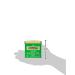 Twinings Irish Breakfast Loose Tea 3.53 oz - Authentic Classic Flavor - Buy Online on SooperMarket.com