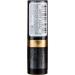 Sassy Mauve 463 Lip Gloss - SPR LUSTRS LP | Buy Online - Buy Online on SooperMarket.com