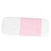 Healeved 1pc Air Humidifier USB Humidifier Portable Humidifier Mini Humidifier
