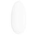 Buy NEONAIL UV/LED Gel - Baby Boomer White Paint Gel 6.5 ml | Fast International Shipping - Buy Online on SooperMarket.com