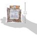 Old India Five Mixed Peppercorns 100g - Premium Blend for Superior Flavour (Pack of 1) - Buy Online on SooperMarket.com