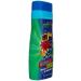 PJ Masks Bubble Bath 24 oz Brave Berry Scented (710ml) - 3 Pack - Buy Online on SooperMarket.com