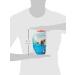 Beaphar Cat Litter Deodoriser 400g - Buy Online on SooperMarket.com