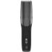 AIDIRui Rechargeable Electric Hair Clipper Trimmer IPX7 Universal Thinning Smart Baby Hair Shaver For Men Women Shaver-Black - Buy Online on SooperMarket.com