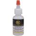 RWS Air Gun Chamber Lube 0.5 oz - High-Quality Lubricant for Optimal Performance - Buy Online on SooperMarket.com