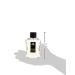 adidas Pure Game Eau De Toilette Spray for Men 3.3 fl oz (Pack of 2) 3.3 Fl Oz (Pack of 2) Eau De Toilette - Buy Online on SooperMarket.com