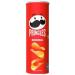 Pringles Original Case of 6x165g - Buy Online on SooperMarket.com