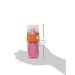 Evenflo Classic Tinted PP 4 Ounce Baby Bottle - Colors May Vary - Buy Online on SooperMarket.com