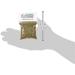 Herbal Blend MX Catnip & Valerian Root Bag 0.5 oz | From The Field - Buy Online on SooperMarket.com