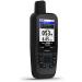 Garmin GPSMAP 86SC  Floating Handheld GPS with Button Operation  Preloaded BlueChart G3 Coastal Charts  Stream Boat Data From Compatible Chartplotters GPSMAP 86sc Handheld GPS - Buy Online on SooperMarket.com