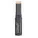 Ulta Beauty Moisturizing Foundation Stick   Light Neutral