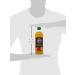 Biona Organic Apple Cider Vinegar 500ml - Pure and Unfiltered - Buy Online on SooperMarket.com