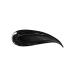 KIKO Milano Lasting Gel Eyeliner - High-Quality Gel Eyeliner in Gel Black for Precise Application | International Shipping Available - Buy Online on SooperMarket.com