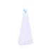 WOONEKY Foaming Net Soap Net Bag Shampoo Face Foam Multi-purpose Mesh Bag Foam Mesh Bag Foaming Mesh