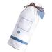 Disposable Face Towel 3 Bags Disposable Compressed Face Towel Portable Soft Cotton Face Cleaning Towel - Buy Online on SooperMarket.com