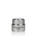 Buy BAEHR BEAUTY CONCEPT Camouflage Gel Beige - 5ml | Transparent Nail Gel for Flawless Finish - International Shipping Available - Buy Online on SooperMarket.com