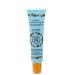 Rosebud Perfume Co. Tube 3 Pack: Tropical Ambrosia, Rose & Mandarin, Strawberry, Mango Lip Balms - Buy Online on SooperMarket.com