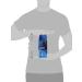 Gillette Sensor2 Men's Disposable Razor 12 Count (Pack of 3) - Blue | Buy Online Now - Buy Online on SooperMarket.com