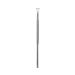 Stainless Steel Nail & Cuticle Care: Precision Toolsfor At-Home Manicures & Pedicures-Expert(7)