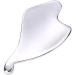 Lifting Tool for Women - Enhance Your Beauty Routine with this Innovative Device(Cordate) - Buy Online on SooperMarket.com