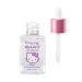The CrÃ¨me Shop x Hello Kitty CELEBRATE - Apple essence serum - Buy Online on SooperMarket.com