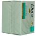 DOVE BAR SENSITIVE SKIN UNSCNT 2 X 3.75 OZ Unscented 106 g (Pack of 2) - Buy Online on SooperMarket.com