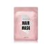 Lapcos Hair Mask Camellia Steam 1 Mask 1.18 fl oz (35 ml)
