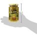 Mt Olive Pickle Co Mt Olive Diced Jalapeno Pepper 12 oz - Buy Online on SooperMarket.com
