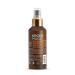 Argan Magic Hair Treatment & Stylizing Spray + Intensive Oil | 10-in-1 Leave-In Treatment for All Hair Types | Paraben & Cruelty Free - Shop Internationally - Buy Online on SooperMarket.com
