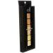 e.l.f. Prism Eye Shadow Palette - Vibrant 7 Color Shades - 0.49 oz - Buy Online on SooperMarket.com