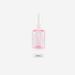 Tianzd 12-Pack Pink 30ml Fine Fog Spray Bottles with Atomizer & Funnels - Ideal for Perfume Travel & DIY | International Shipping - Buy Online on SooperMarket.com