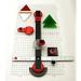 Mini Glass Cutting System for Geometric Shapes with Flying Beetle Glass Cutter - DIY Portable Work Station | Made in USA - Buy Online on SooperMarket.com