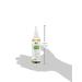 Shop Locs Vegan Growth Serum | Nourishing Hair Oil with Pineapple Blueberry & Peppermint | 4 oz - Perfect for Healthy Locs - Buy Online on SooperMarket.com