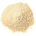 Bakers Street | Vital Wheat Gluten Flour 2X1Kg (2Kg) | Premium Quality | Bread Making - Buy Online on SooperMarket.com