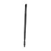 Didiseaon Professional Eyebrow & Eyelash Brush Wooden Makeup Tool for Women | Perfect Mascara & Beauty Brush - Buy Online on SooperMarket.com