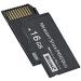64GB High Speed Memory Stick Pro Duo Mark2 - Ideal for PSP Game & Camera - Buy Online on SooperMarket.com